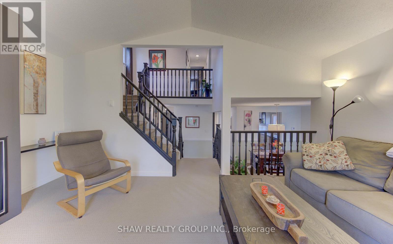 108 Clearwater Crescent, Waterloo, Ontario  N2V 1L8 - Photo 21 - X13103580