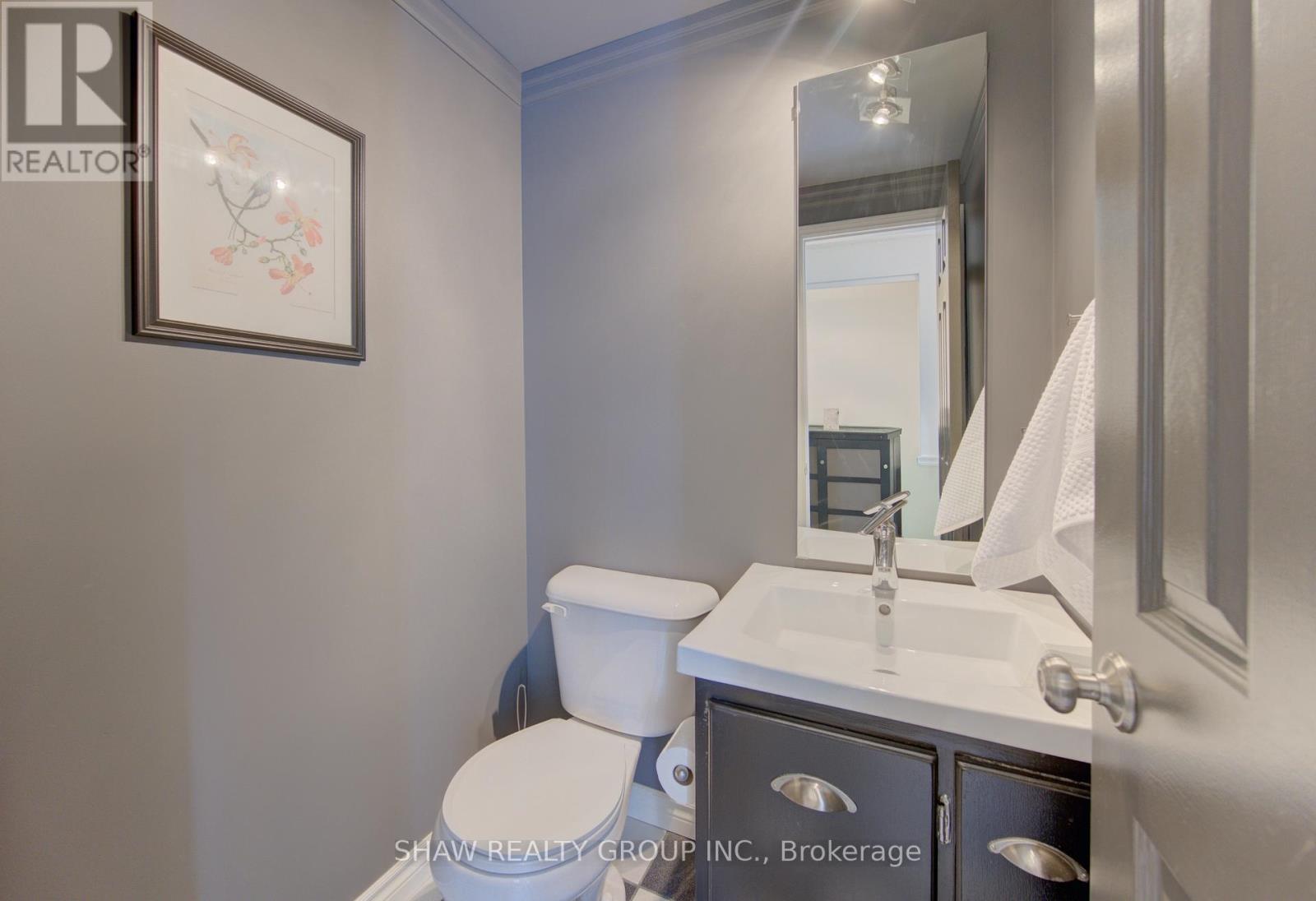108 Clearwater Crescent, Waterloo, Ontario  N2V 1L8 - Photo 22 - X13103580
