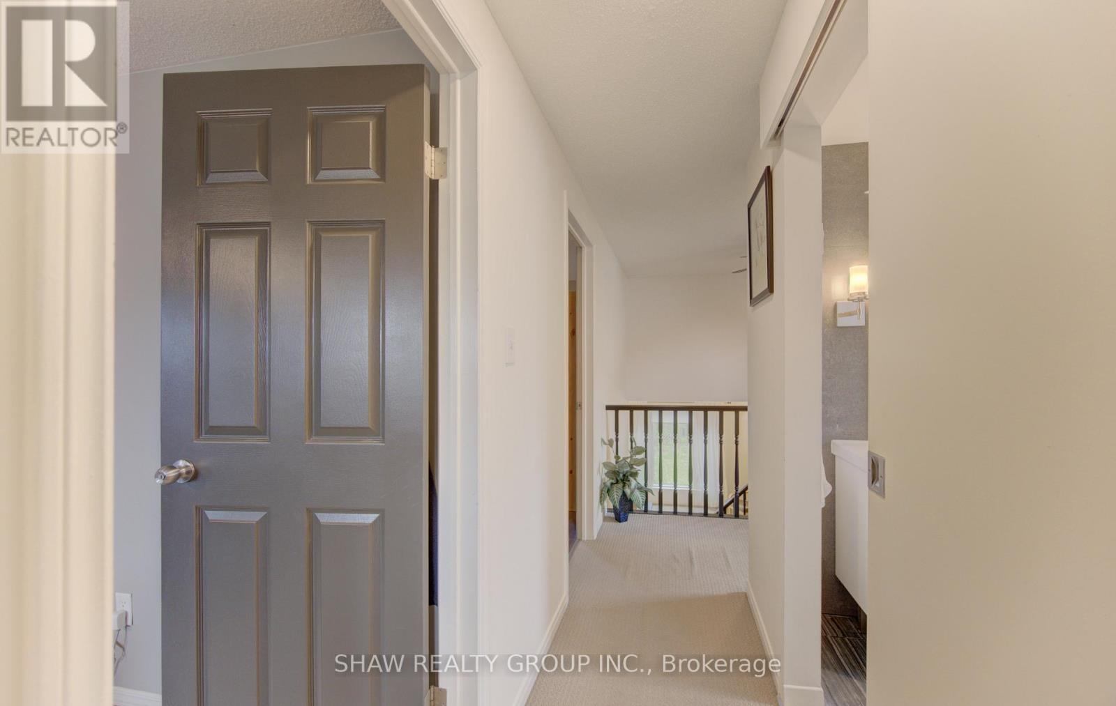 108 Clearwater Crescent, Waterloo, Ontario  N2V 1L8 - Photo 23 - X13103580