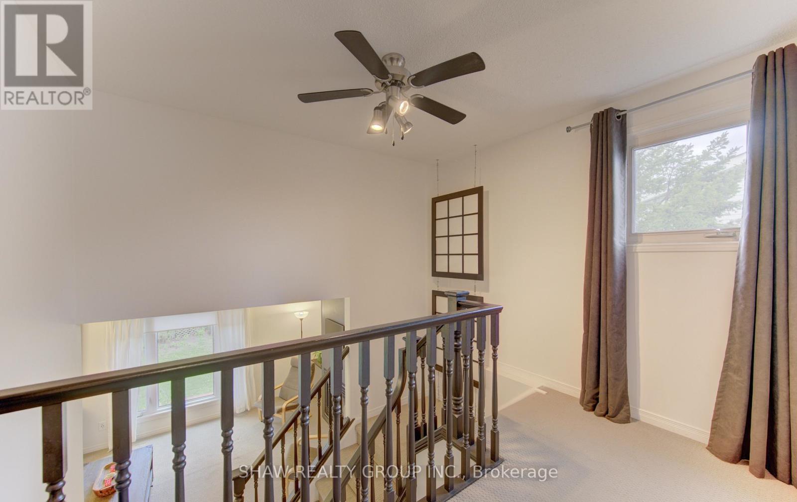 108 Clearwater Crescent, Waterloo, Ontario  N2V 1L8 - Photo 24 - X13103580