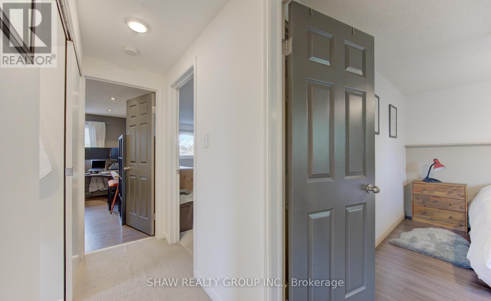 108 Clearwater Crescent, Waterloo, Ontario  N2V 1L8 - Photo 25 - X13103580