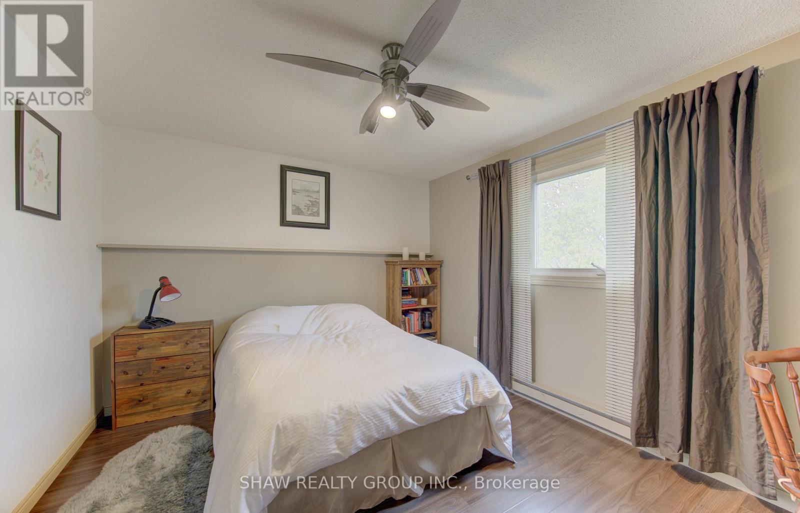 108 Clearwater Crescent, Waterloo, Ontario  N2V 1L8 - Photo 26 - X13103580