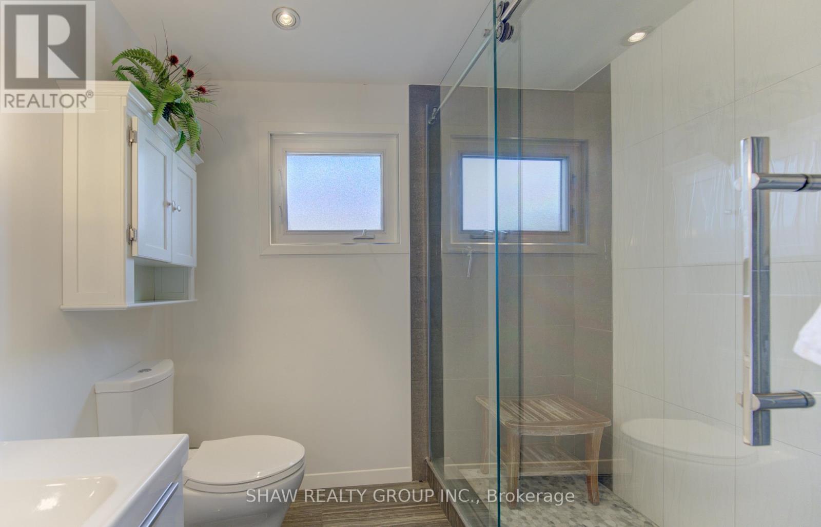 108 Clearwater Crescent, Waterloo, Ontario  N2V 1L8 - Photo 27 - X13103580