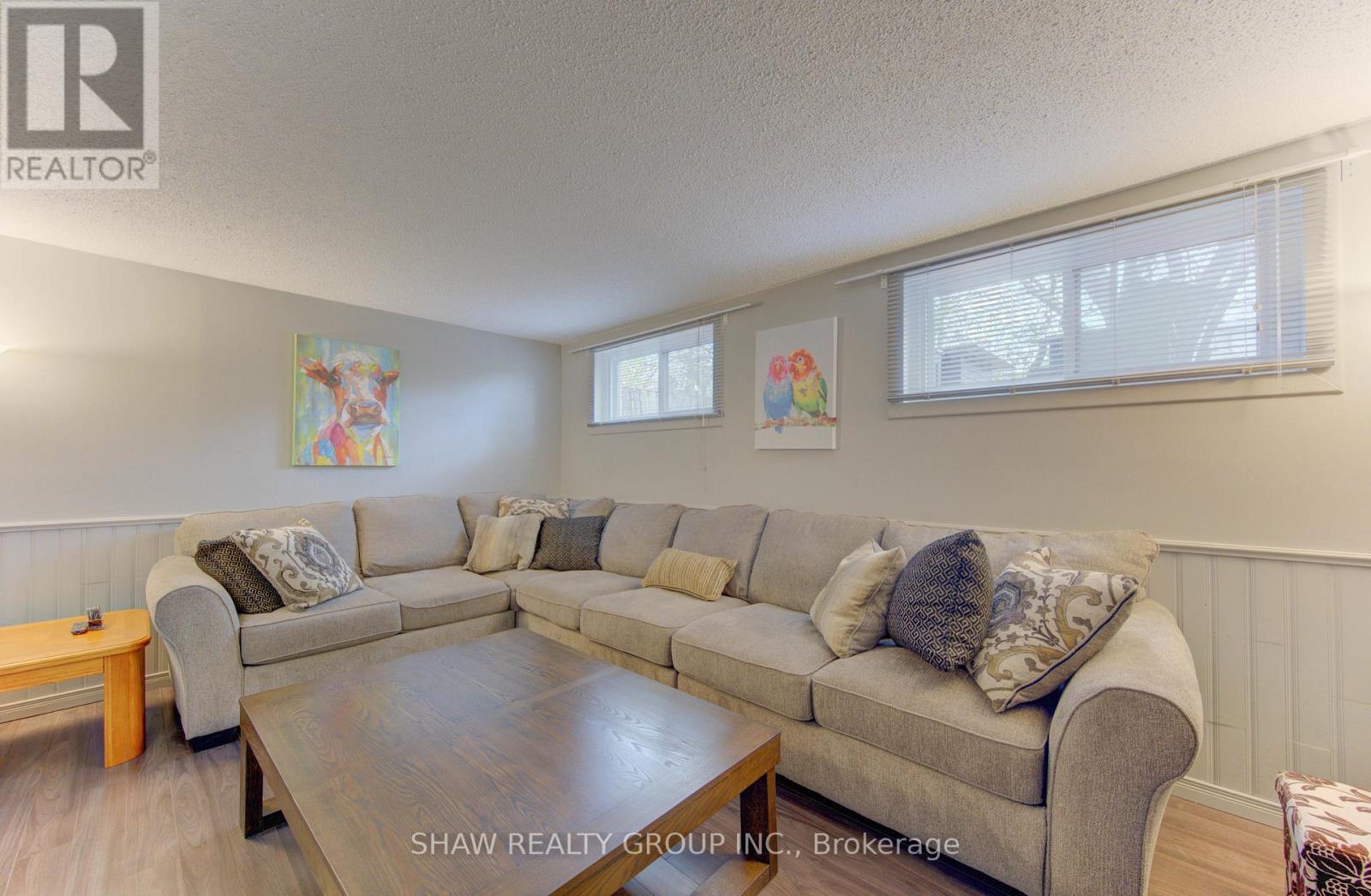 108 Clearwater Crescent, Waterloo, Ontario  N2V 1L8 - Photo 30 - X13103580