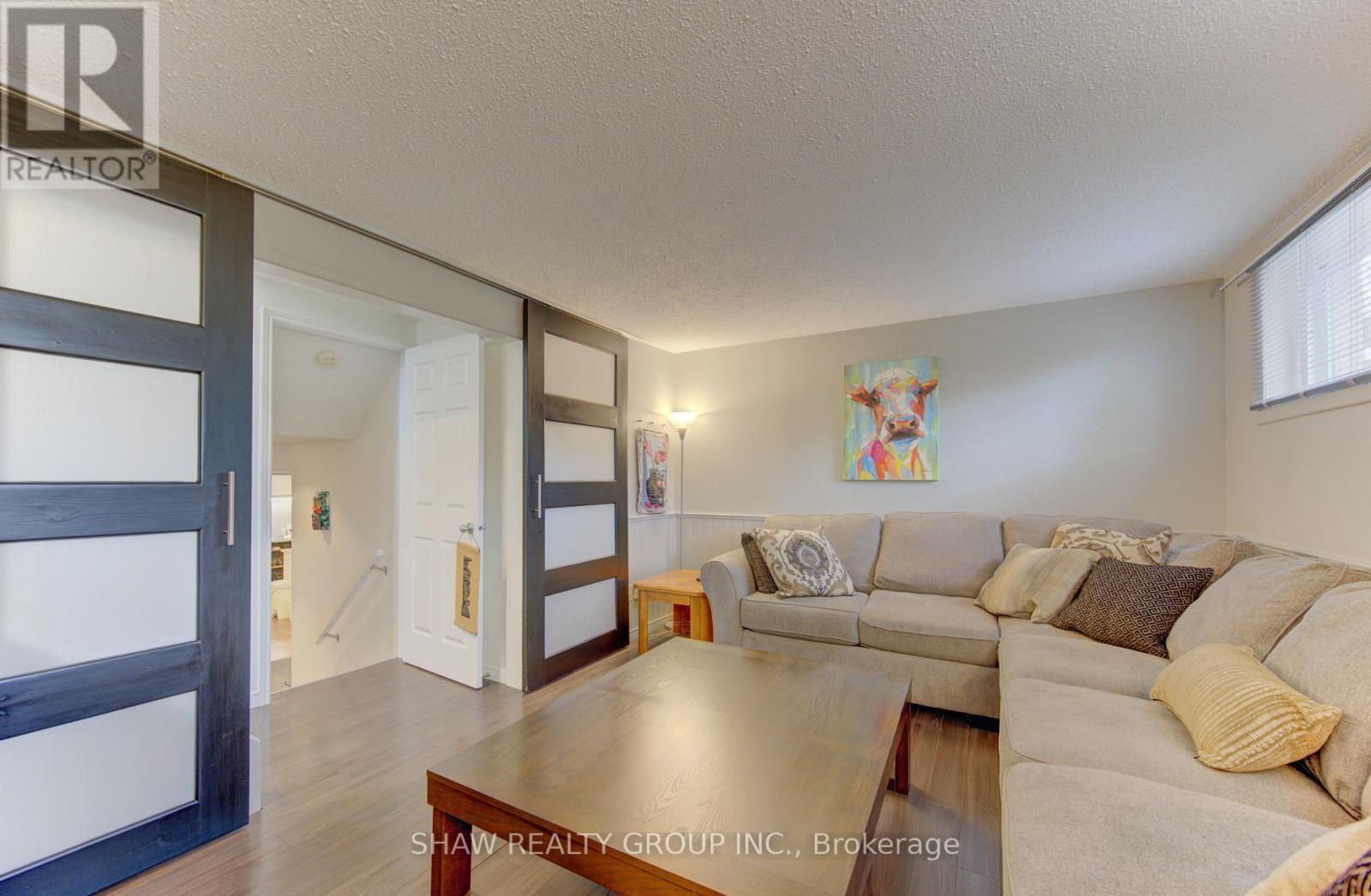 108 Clearwater Crescent, Waterloo, Ontario  N2V 1L8 - Photo 31 - X13103580