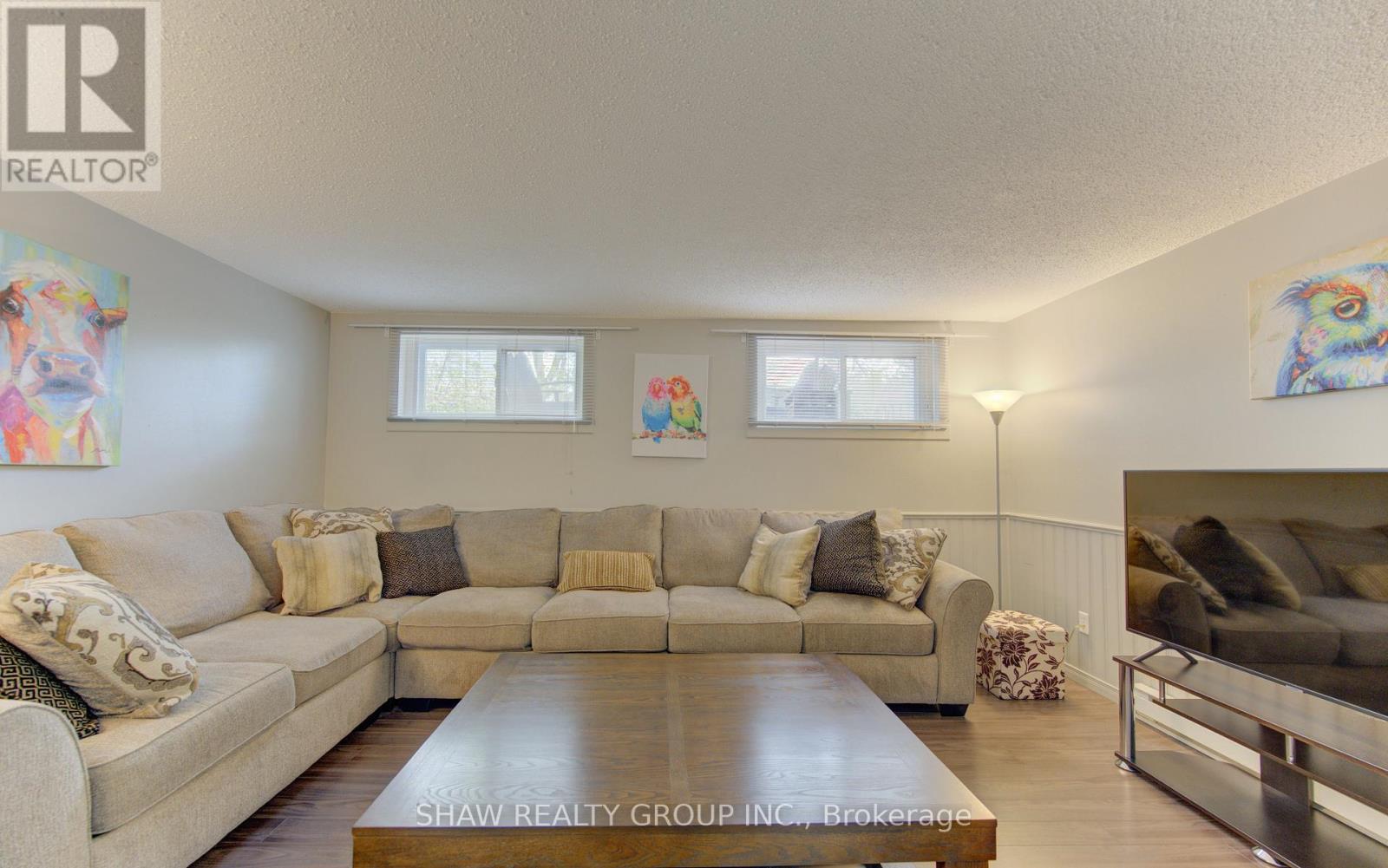 108 Clearwater Crescent, Waterloo, Ontario  N2V 1L8 - Photo 32 - X13103580
