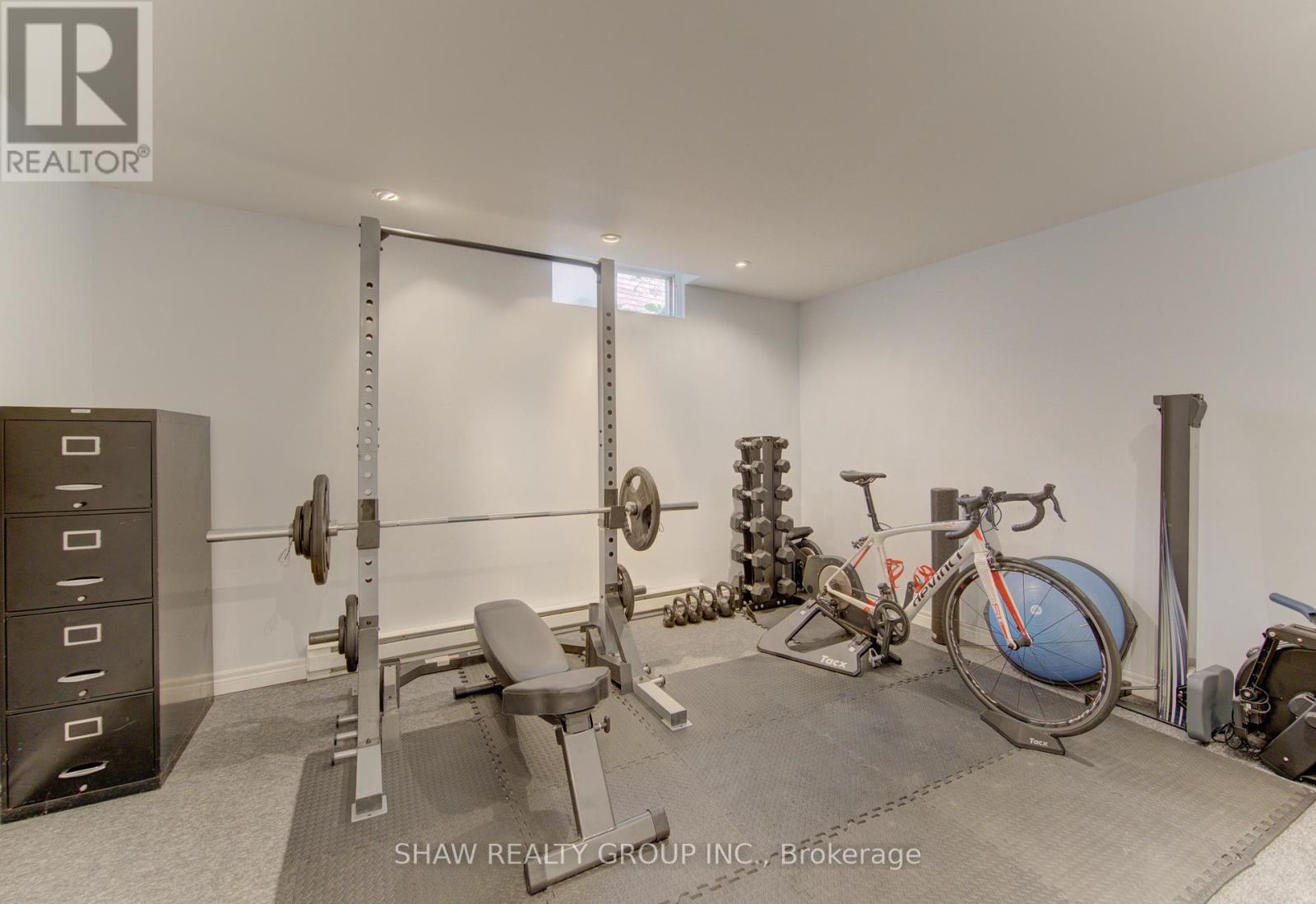 108 Clearwater Crescent, Waterloo, Ontario  N2V 1L8 - Photo 34 - X13103580