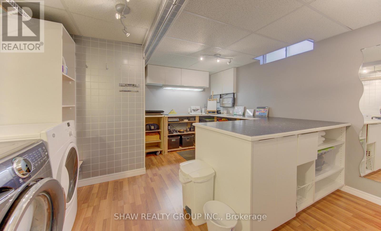 108 Clearwater Crescent, Waterloo, Ontario  N2V 1L8 - Photo 36 - X13103580