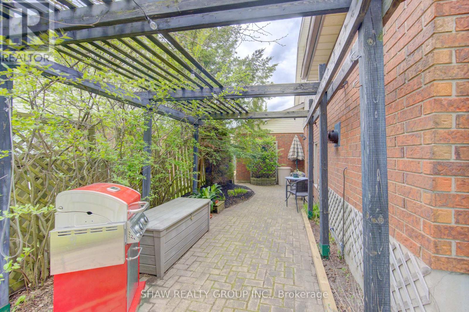108 Clearwater Crescent, Waterloo, Ontario  N2V 1L8 - Photo 41 - X13103580