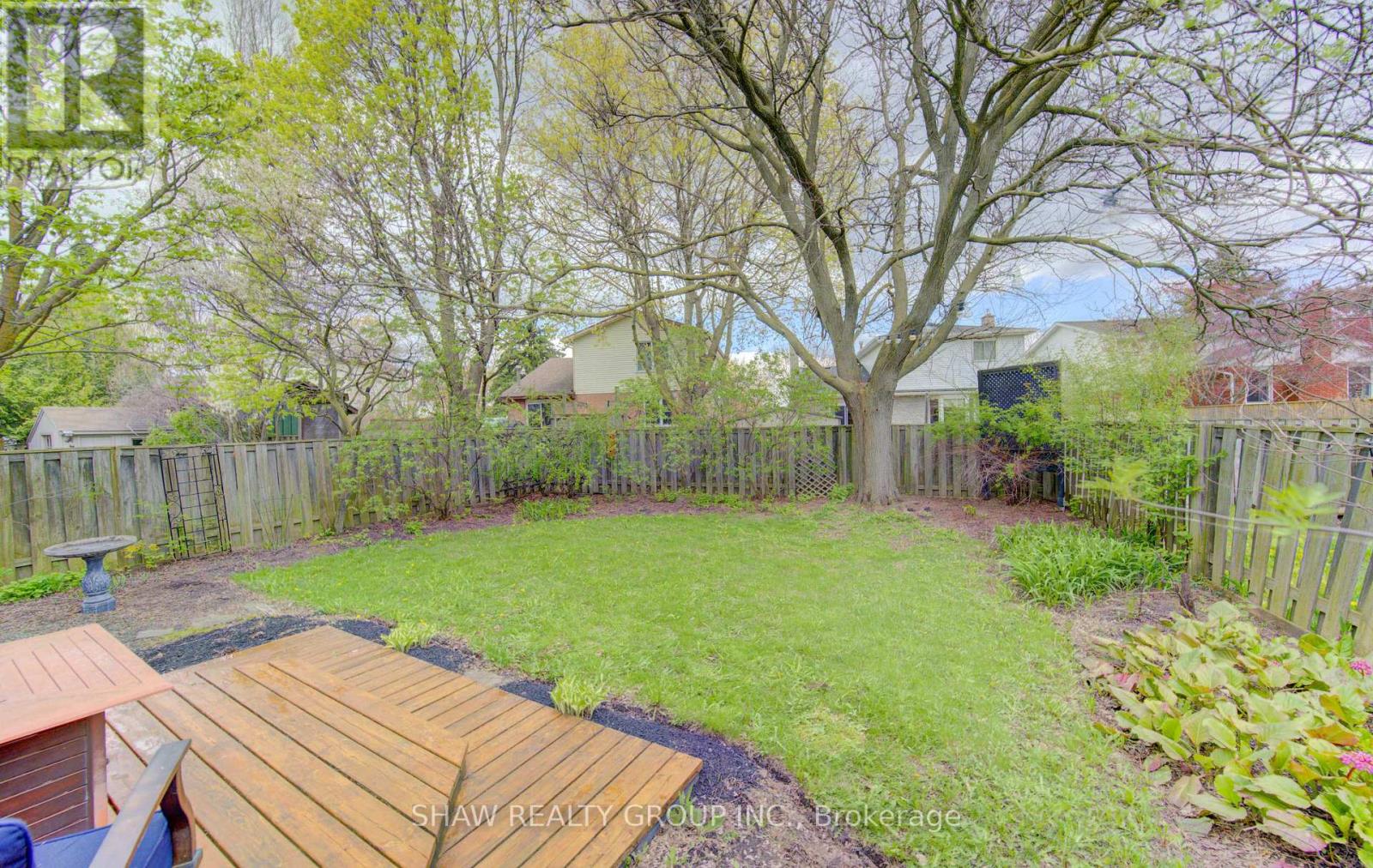 108 Clearwater Crescent, Waterloo, Ontario  N2V 1L8 - Photo 42 - X13103580