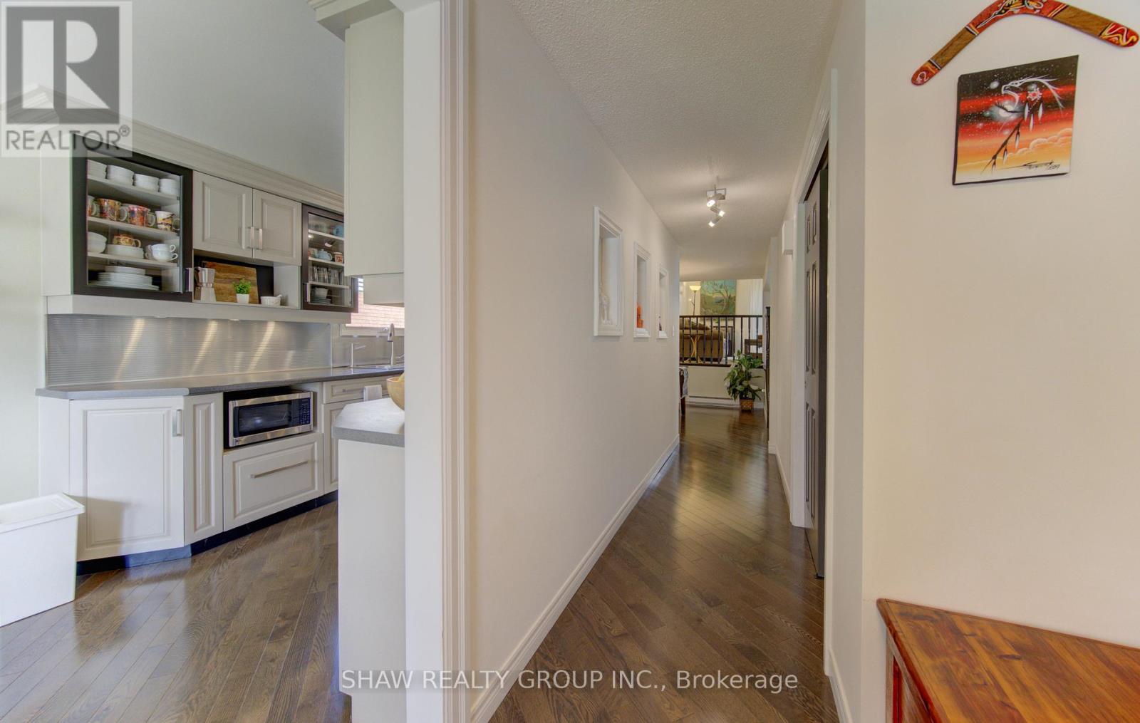 108 Clearwater Crescent, Waterloo, Ontario  N2V 1L8 - Photo 8 - X13103580