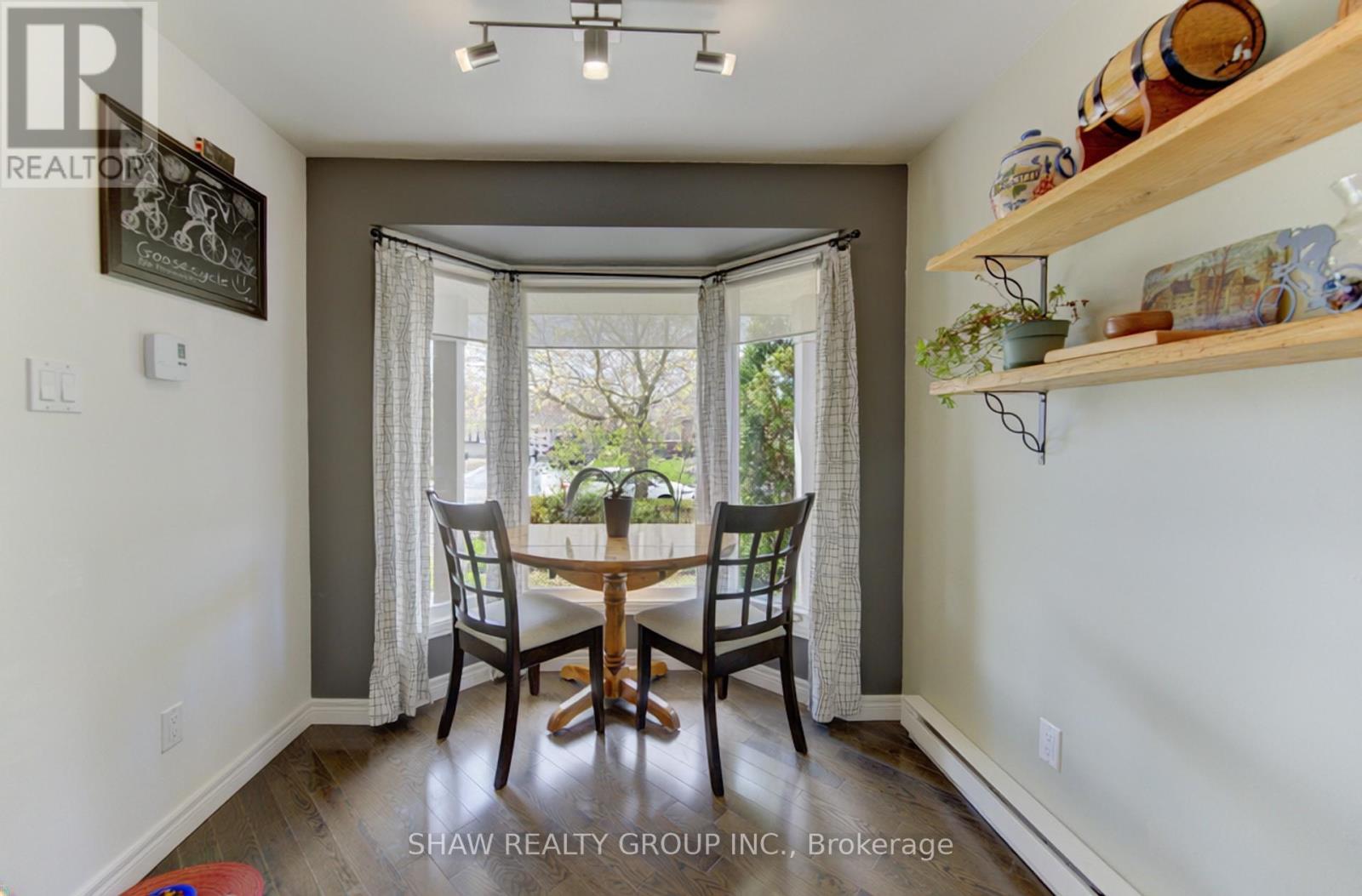 108 Clearwater Crescent, Waterloo, Ontario  N2V 1L8 - Photo 9 - X13103580