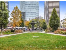 903 - 112 KING STREET E, Hamilton, Ontario