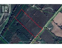 PT LT 11, CON 9 10 SIDE ROAD, East Garafraxa, Ontario