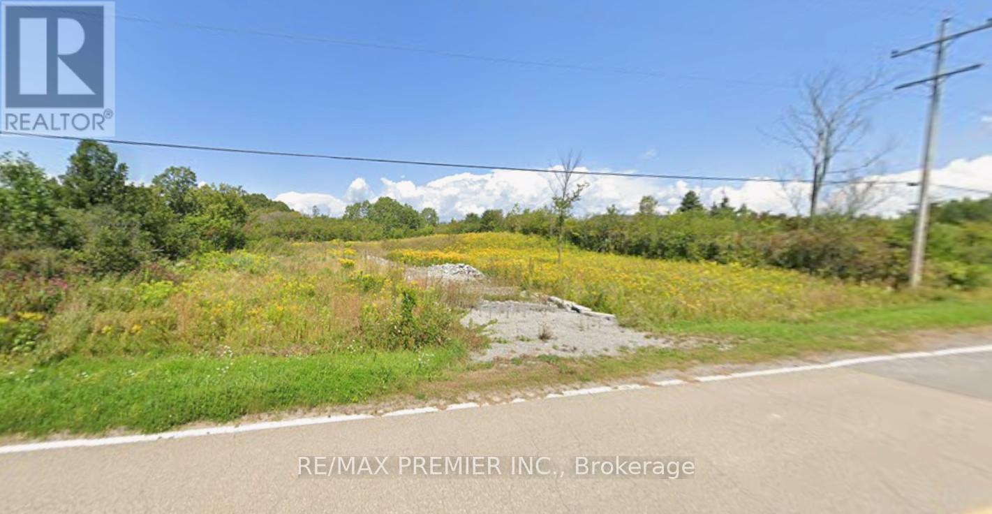 3180 4th Concession Road, Kingston, Ontario  K7G 2V5 - Photo 1 - X13103628