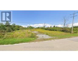 3180 4TH CONCESSION ROAD, Kingston, Ontario