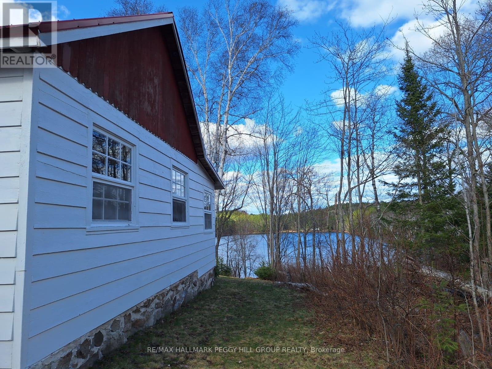 0 Pioneer Road, Bonfield, Ontario  P0H 1Z0 - Photo 17 - X13103650