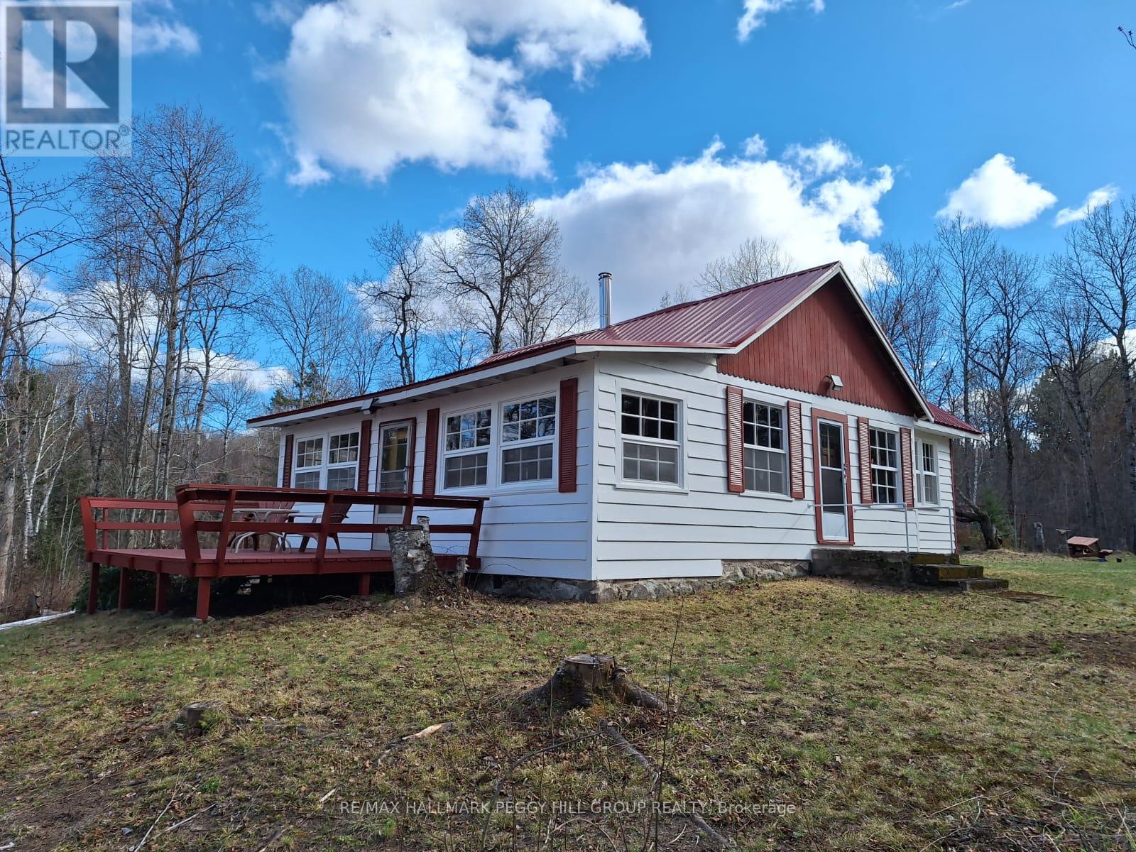 0 Pioneer Road, Bonfield, Ontario  P0H 1Z0 - Photo 18 - X13103650