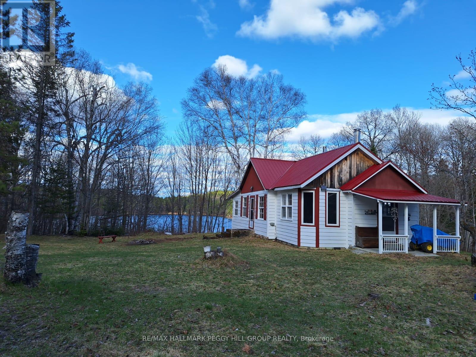 0 Pioneer Road, Bonfield, Ontario  P0H 1Z0 - Photo 19 - X13103650