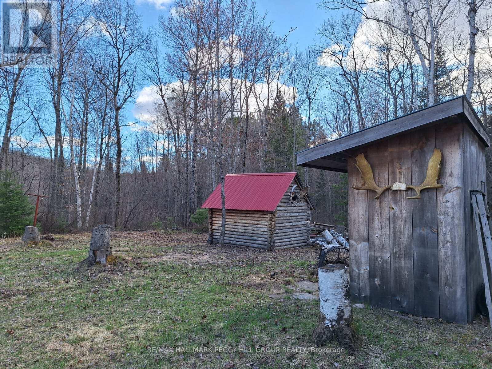 0 Pioneer Road, Bonfield, Ontario  P0H 1Z0 - Photo 20 - X13103650