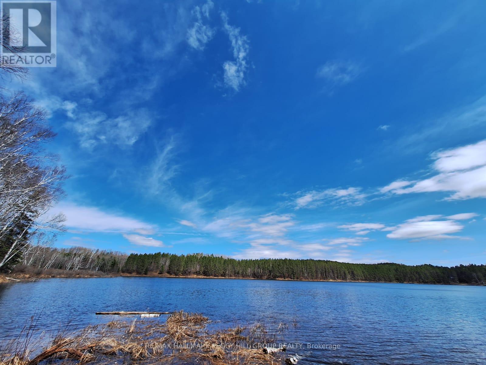 0 Pioneer Road, Bonfield, Ontario  P0H 1Z0 - Photo 23 - X13103650