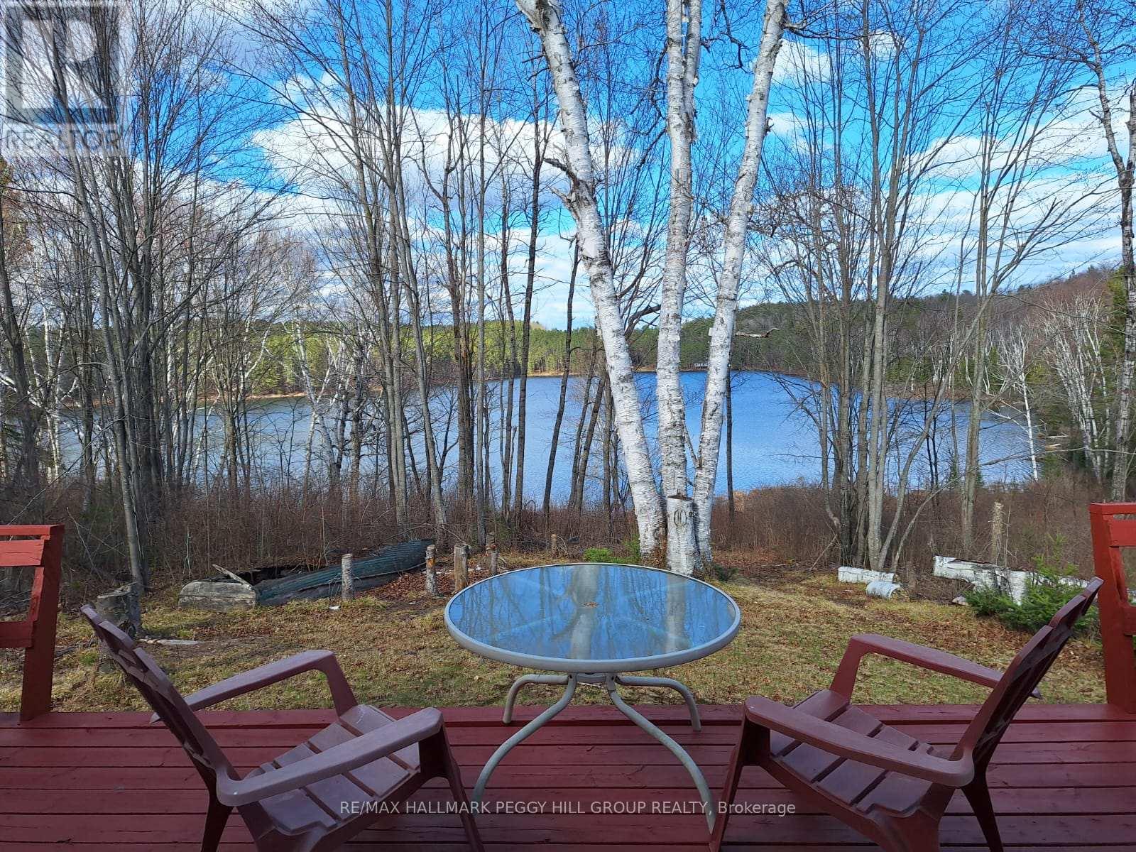 0 Pioneer Road, Bonfield, Ontario  P0H 1Z0 - Photo 4 - X13103650