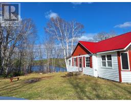 0 PIONEER ROAD, Bonfield, Ontario