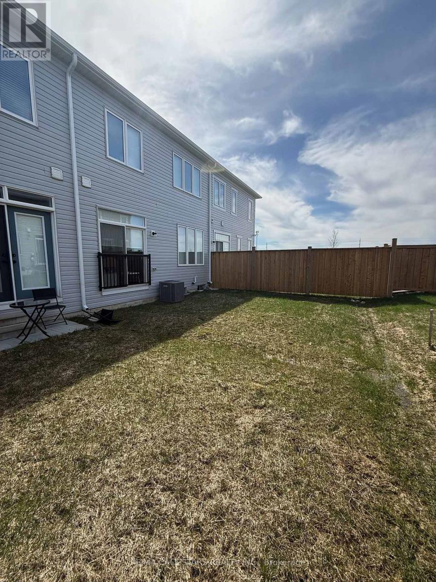 703 Potawatomi Crescent, Shelburne, Ontario  L9V 3Y4 - Photo 16 - X13103654