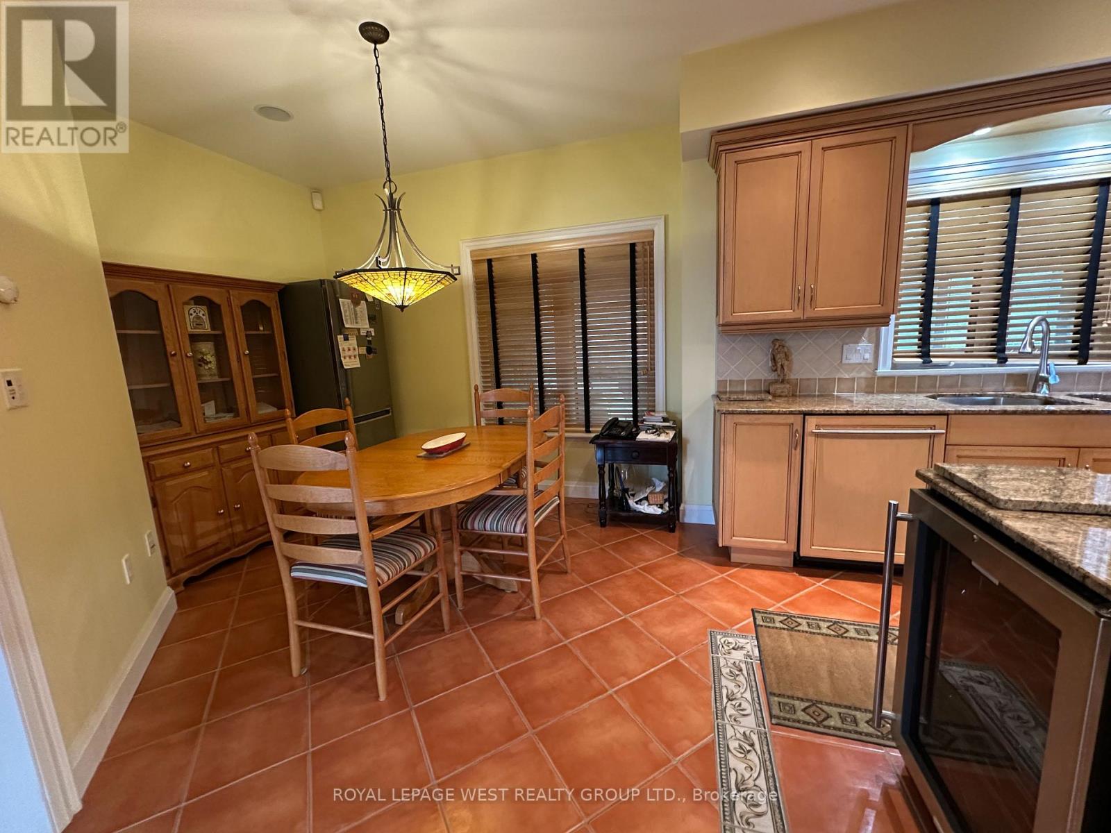 107 Nawautin Drive S, Alnwick/haldimand, Ontario  K0K 2G0 - Photo 12 - X13103692