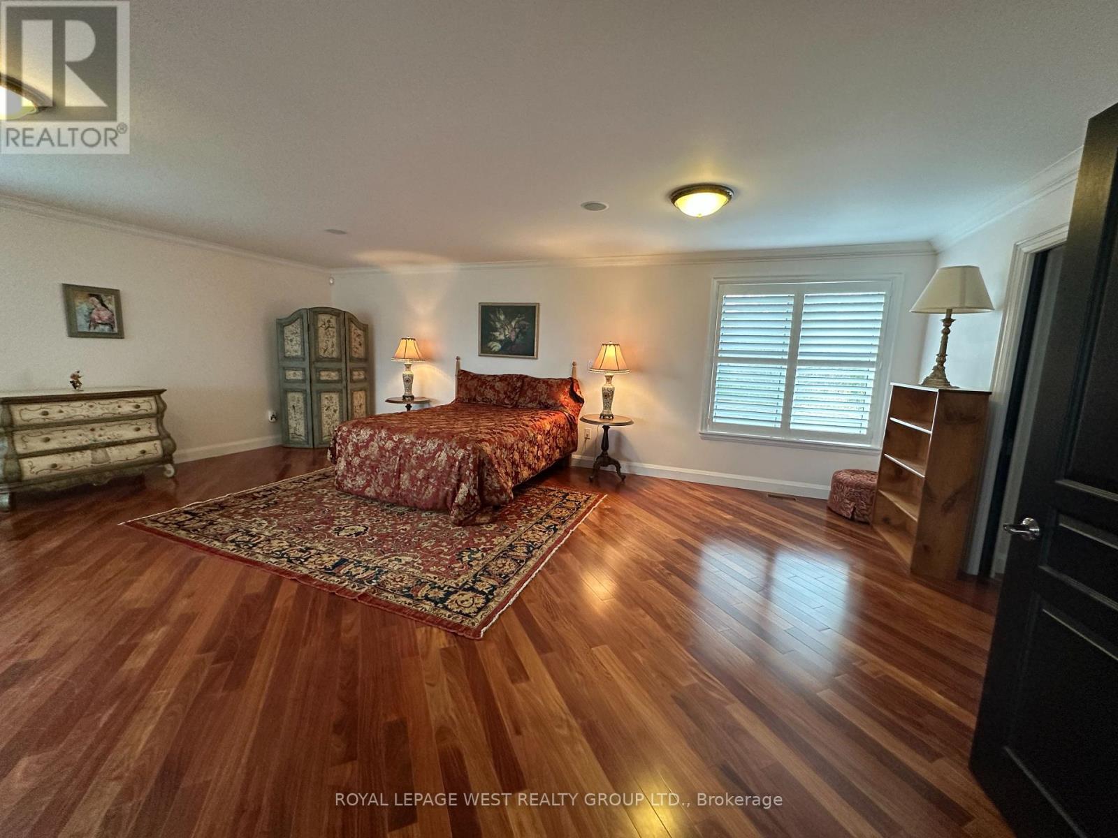 107 Nawautin Drive S, Alnwick/haldimand, Ontario  K0K 2G0 - Photo 21 - X13103692