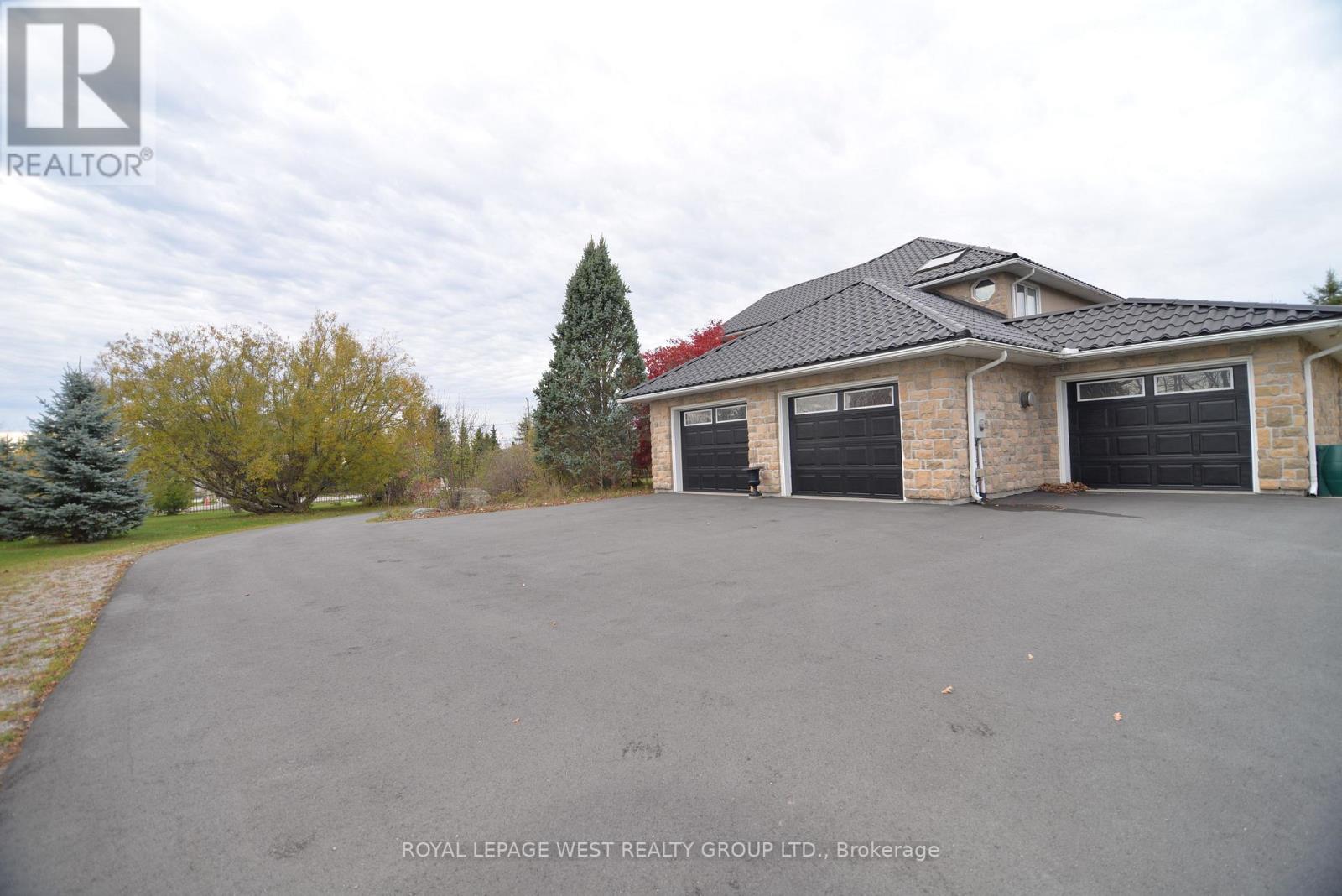 107 Nawautin Drive S, Alnwick/haldimand, Ontario  K0K 2G0 - Photo 3 - X13103692