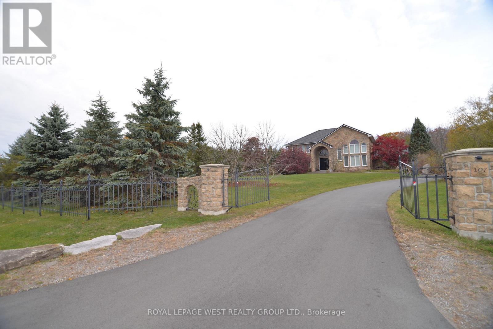 107 Nawautin Drive S, Alnwick/haldimand, Ontario  K0K 2G0 - Photo 41 - X13103692
