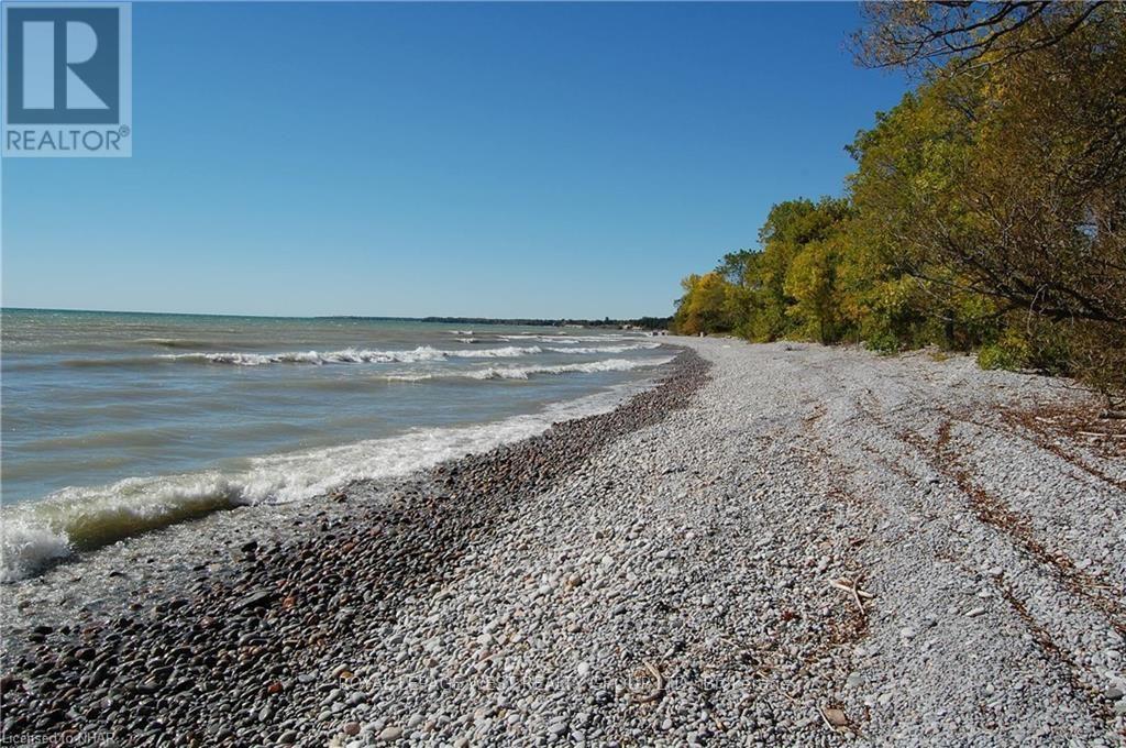 107 Nawautin Drive S, Alnwick/haldimand, Ontario  K0K 2G0 - Photo 43 - X13103692