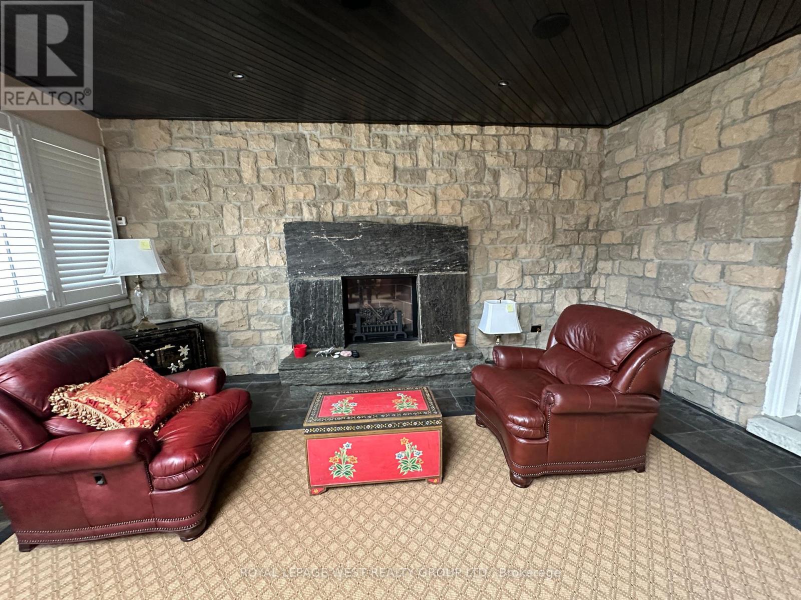 107 Nawautin Drive S, Alnwick/haldimand, Ontario  K0K 2G0 - Photo 7 - X13103692