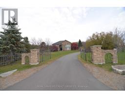 107 NAWAUTIN DRIVE S, Alnwick/Haldimand, Ontario