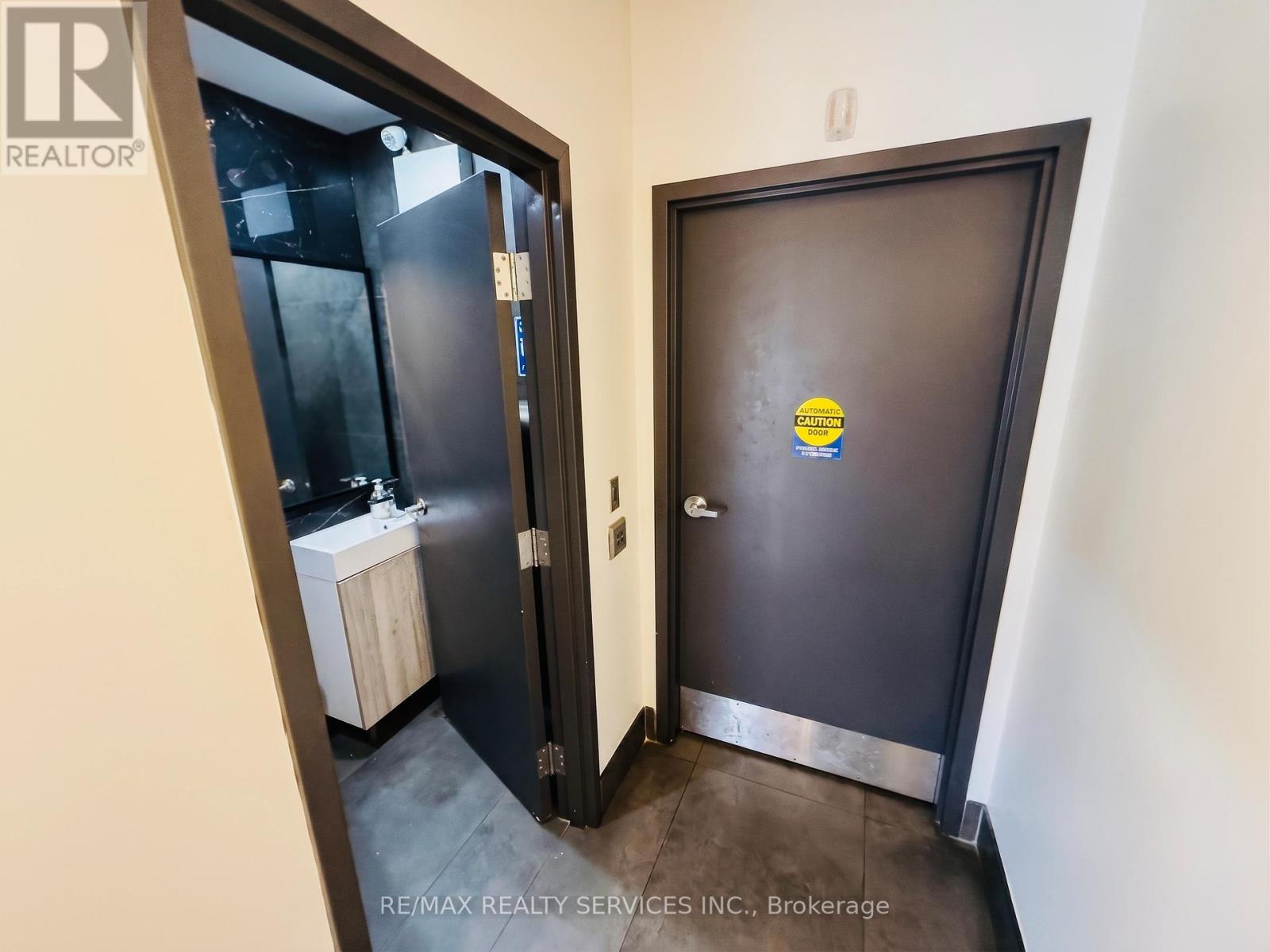 622 King Street N, Waterloo, Ontario  N2V 0C7 - Photo 11 - X13103716