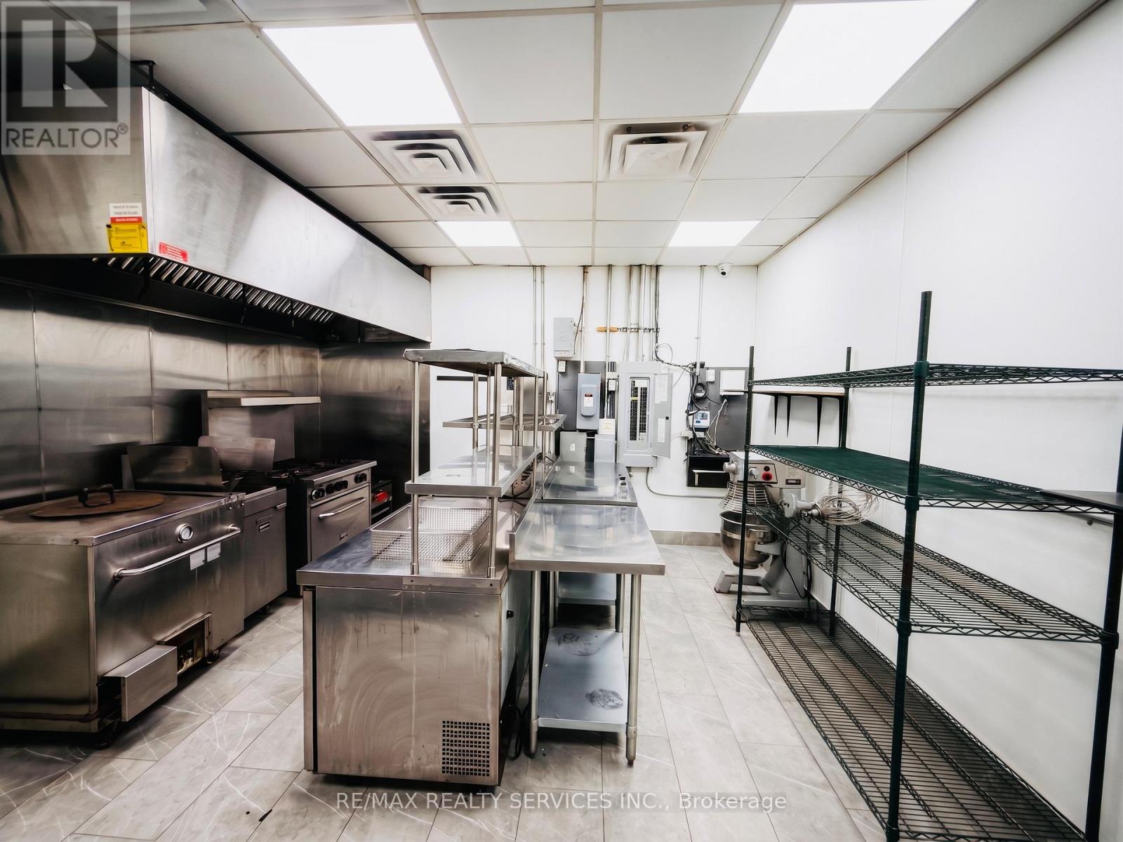 622 King Street N, Waterloo, Ontario  N2V 0C7 - Photo 13 - X13103716