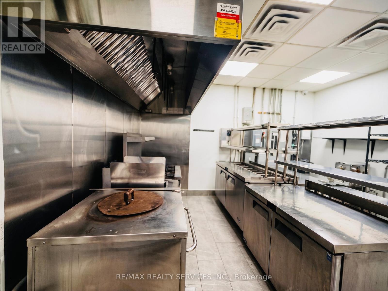 622 King Street N, Waterloo, Ontario  N2V 0C7 - Photo 15 - X13103716