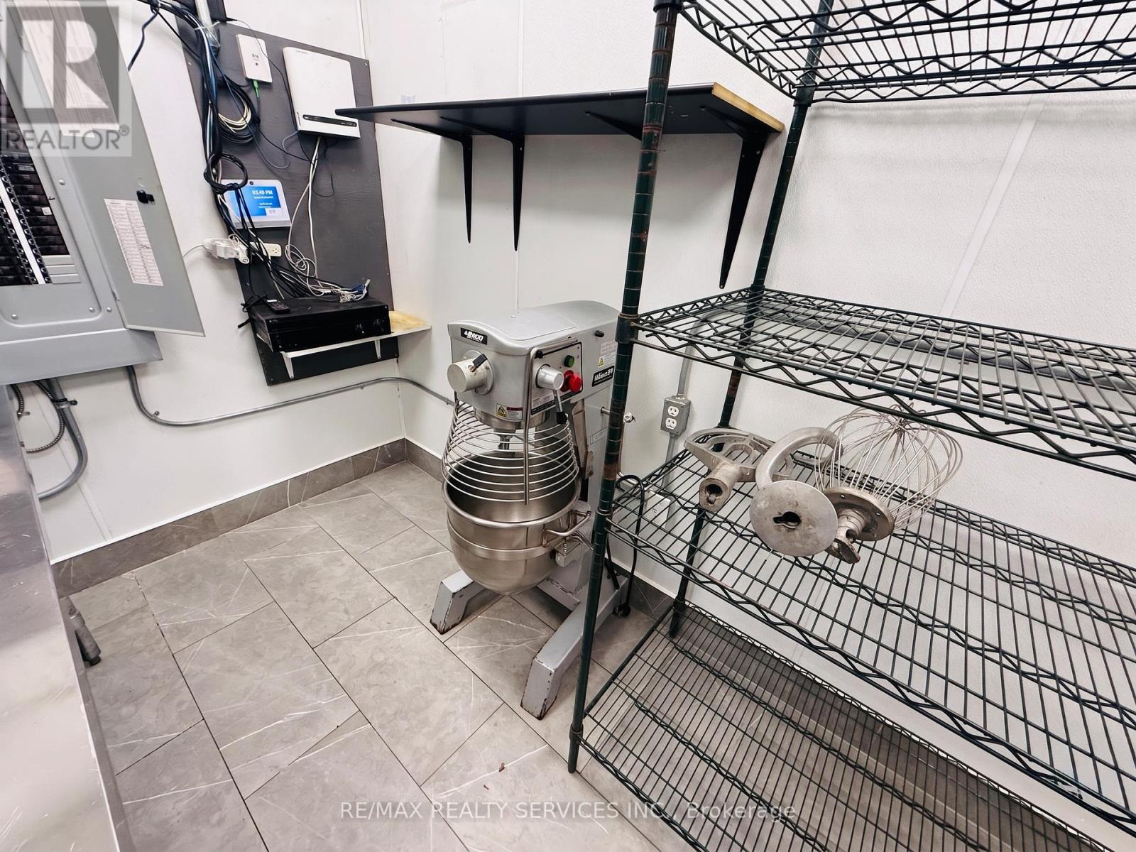622 King Street N, Waterloo, Ontario  N2V 0C7 - Photo 16 - X13103716