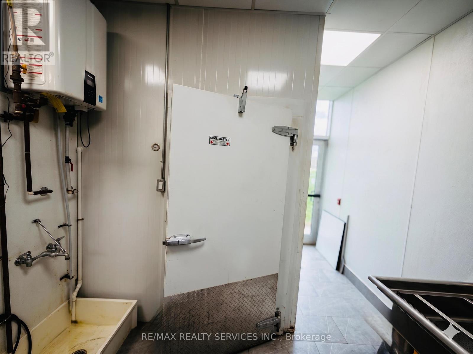 622 King Street N, Waterloo, Ontario  N2V 0C7 - Photo 17 - X13103716