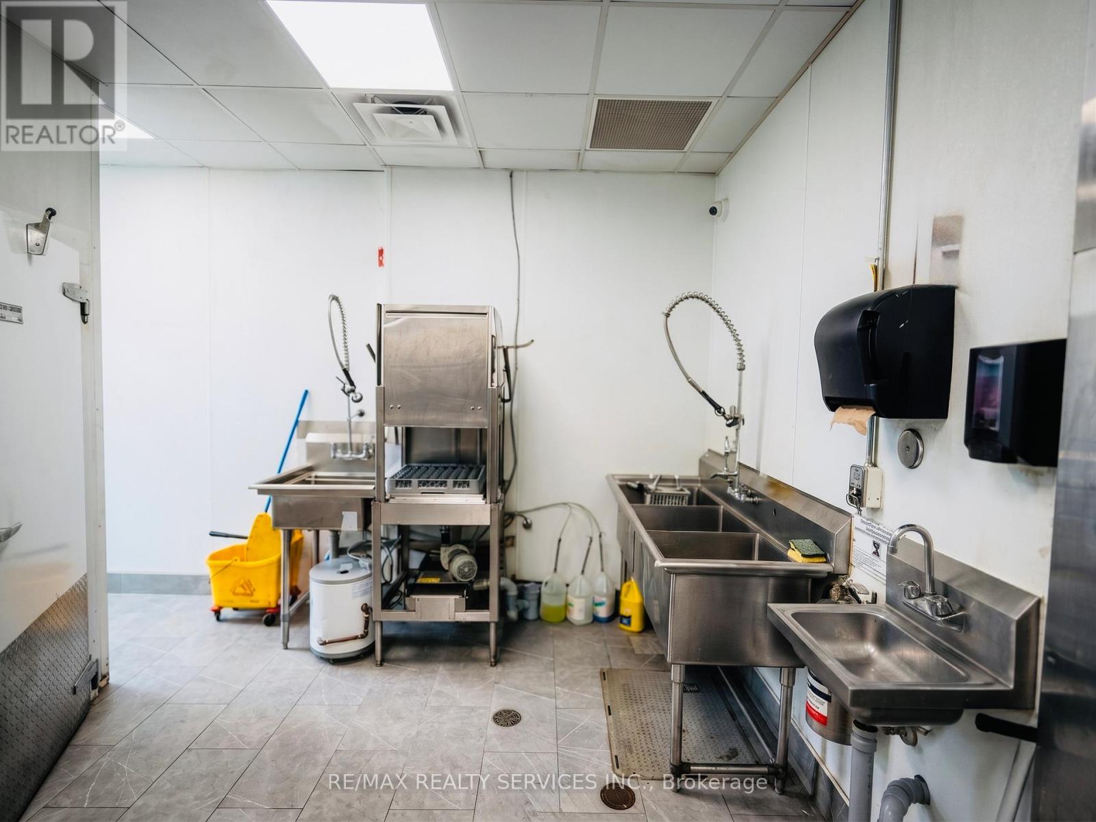 622 King Street N, Waterloo, Ontario  N2V 0C7 - Photo 19 - X13103716
