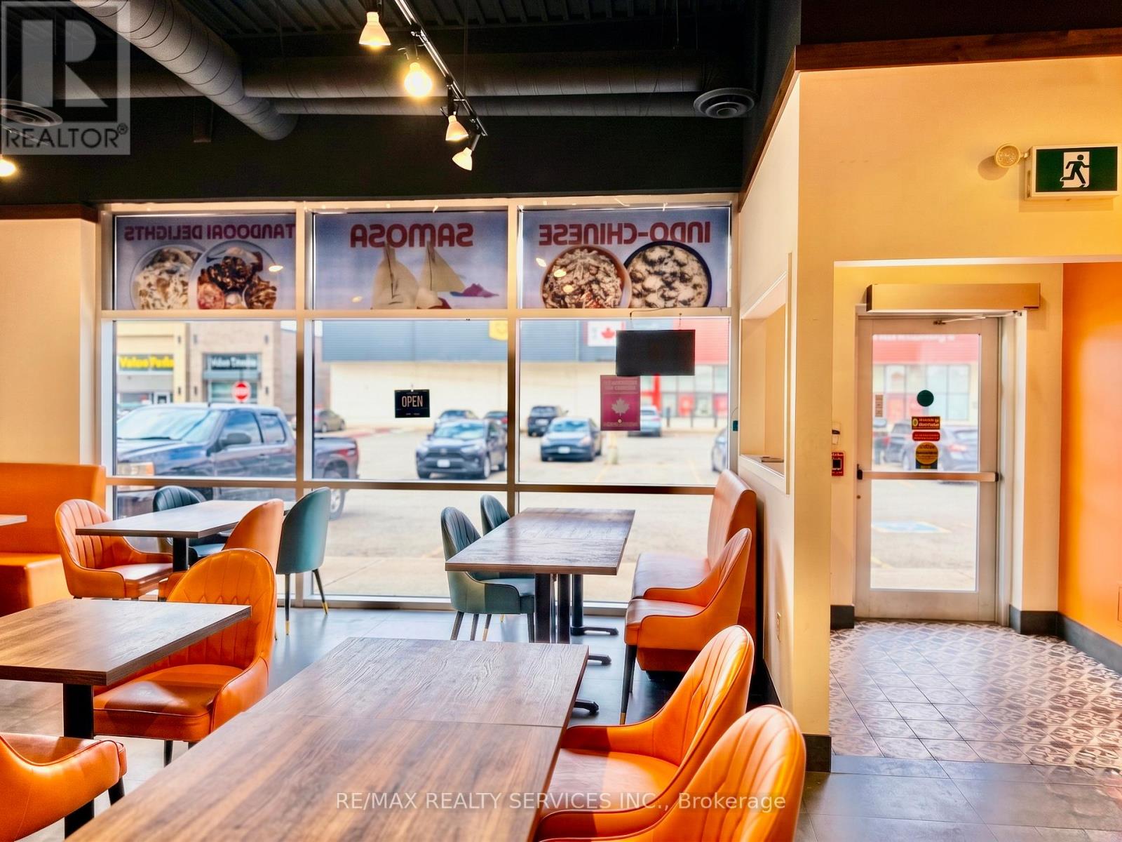 622 King Street N, Waterloo, Ontario  N2V 0C7 - Photo 5 - X13103716