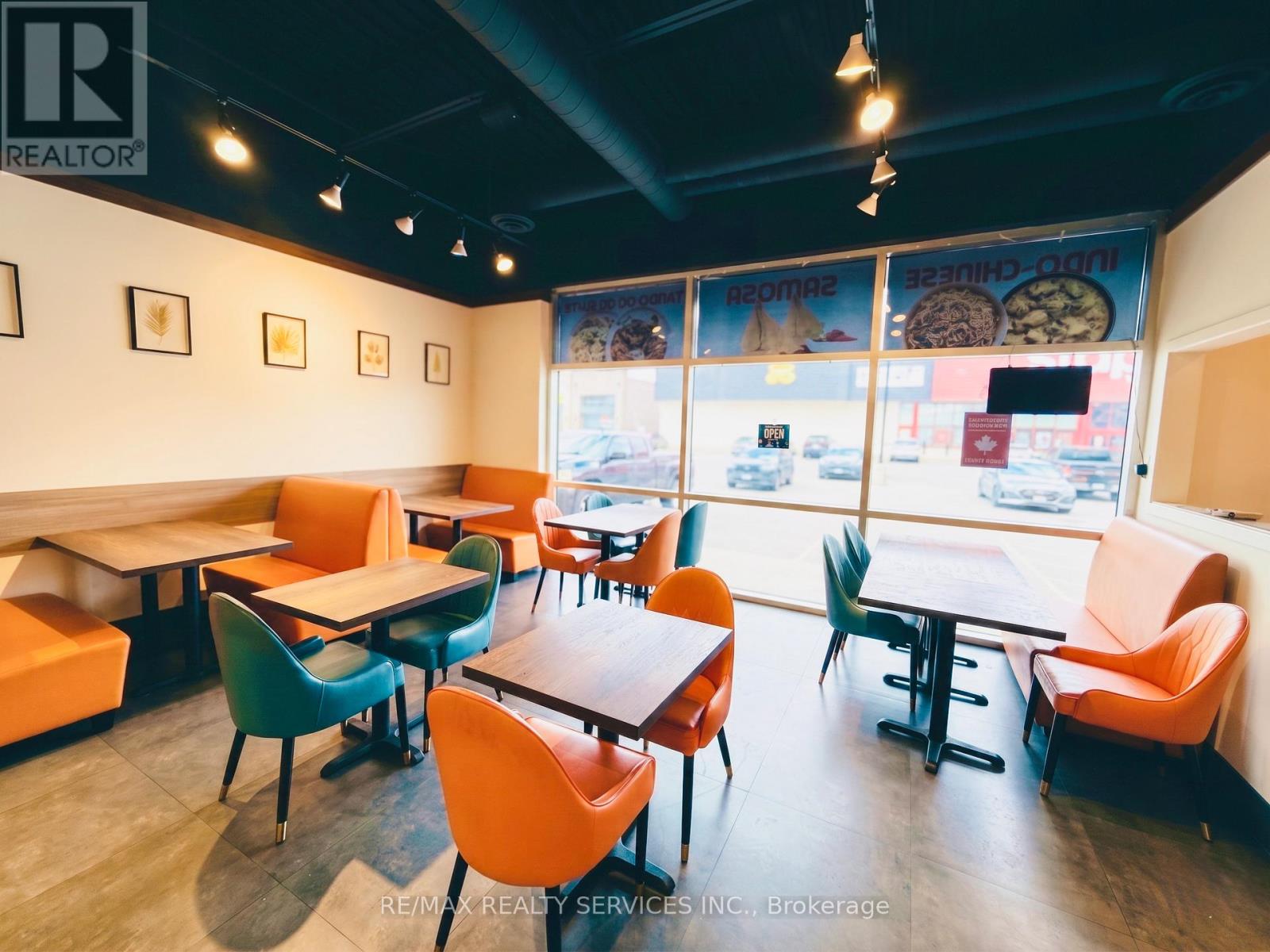 622 King Street N, Waterloo, Ontario  N2V 0C7 - Photo 7 - X13103716