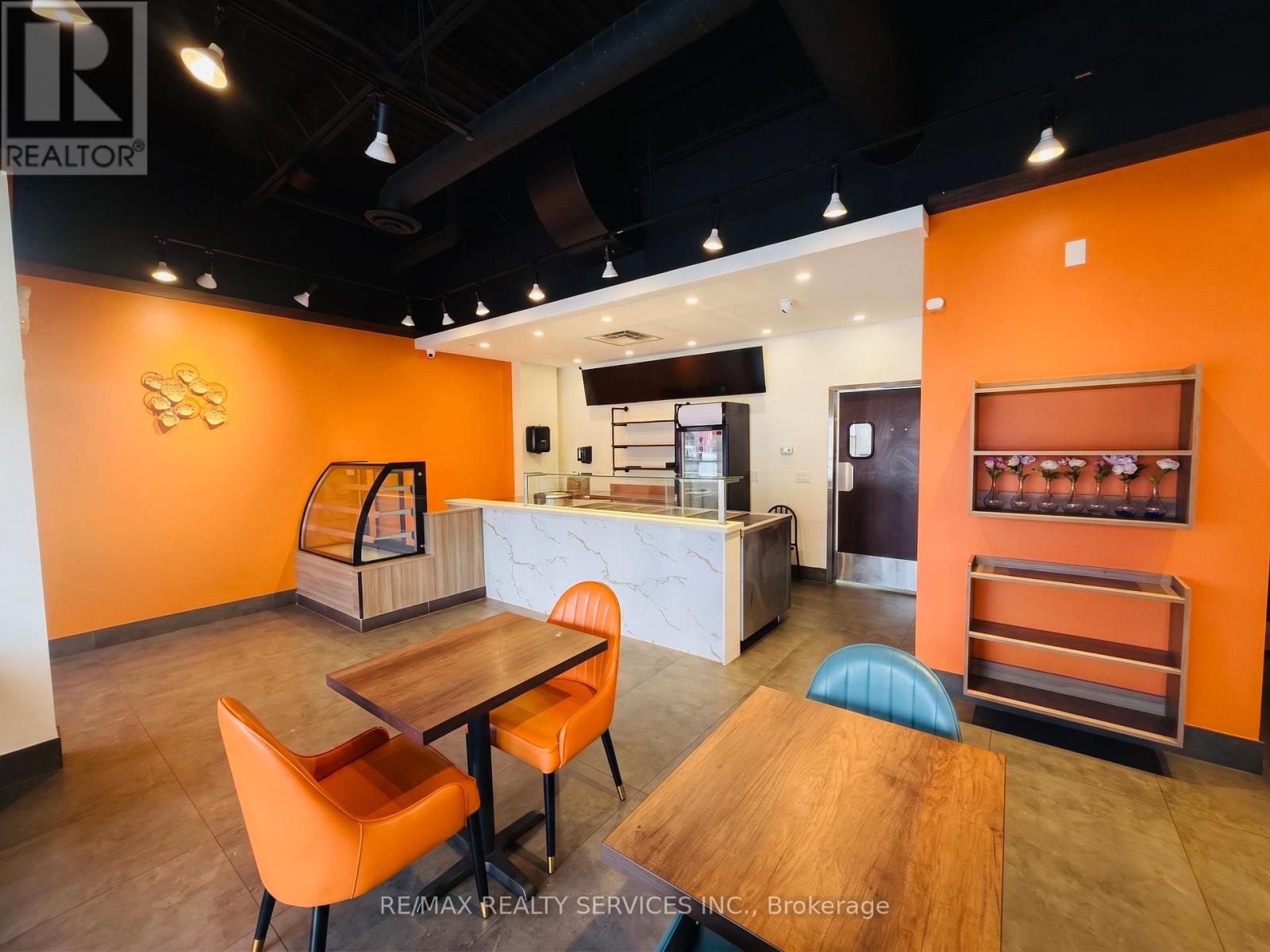 622 King Street N, Waterloo, Ontario  N2V 0C7 - Photo 8 - X13103716