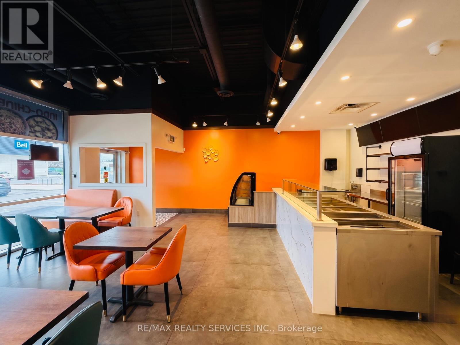 622 King Street N, Waterloo, Ontario  N2V 0C7 - Photo 9 - X13103716