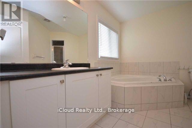 668 Armstrong Road, Shelburne, Ontario  L9V 3V4 - Photo 15 - X13103726