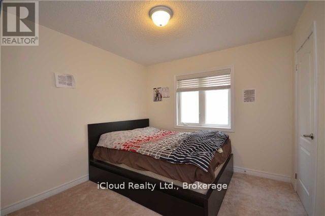 668 Armstrong Road, Shelburne, Ontario  L9V 3V4 - Photo 18 - X13103726