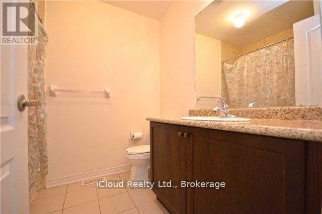 668 Armstrong Road, Shelburne, Ontario  L9V 3V4 - Photo 19 - X13103726