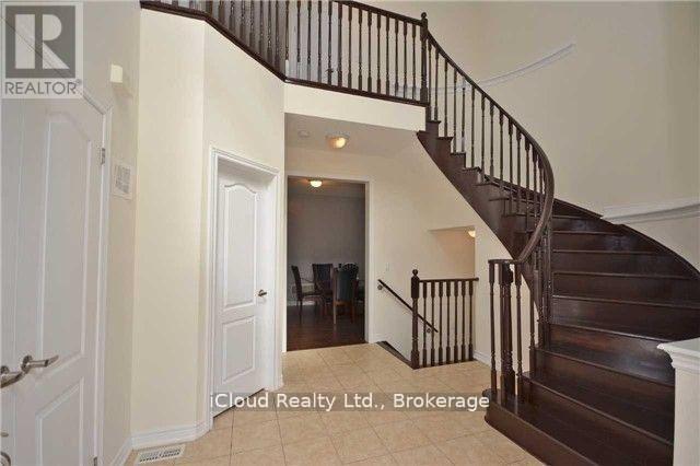 668 Armstrong Road, Shelburne, Ontario  L9V 3V4 - Photo 2 - X13103726