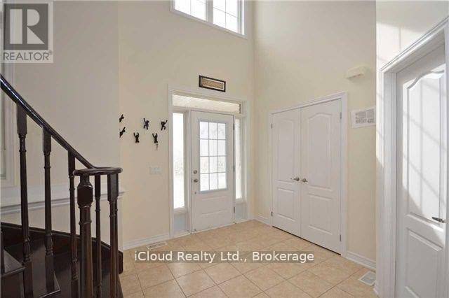 668 Armstrong Road, Shelburne, Ontario  L9V 3V4 - Photo 3 - X13103726